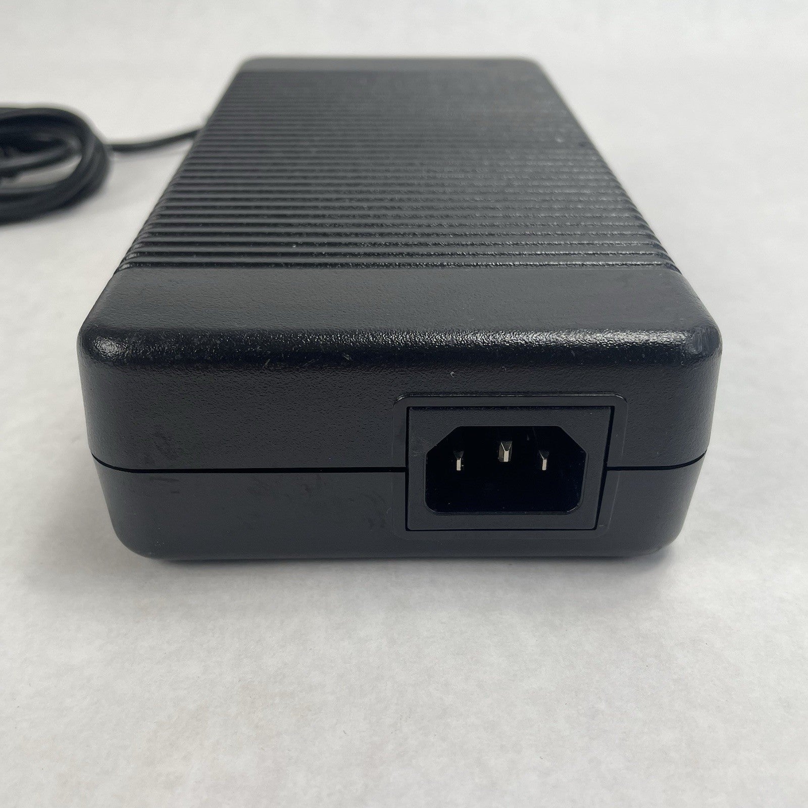 HP HSTNN-DA12 230W AC Power Adapter