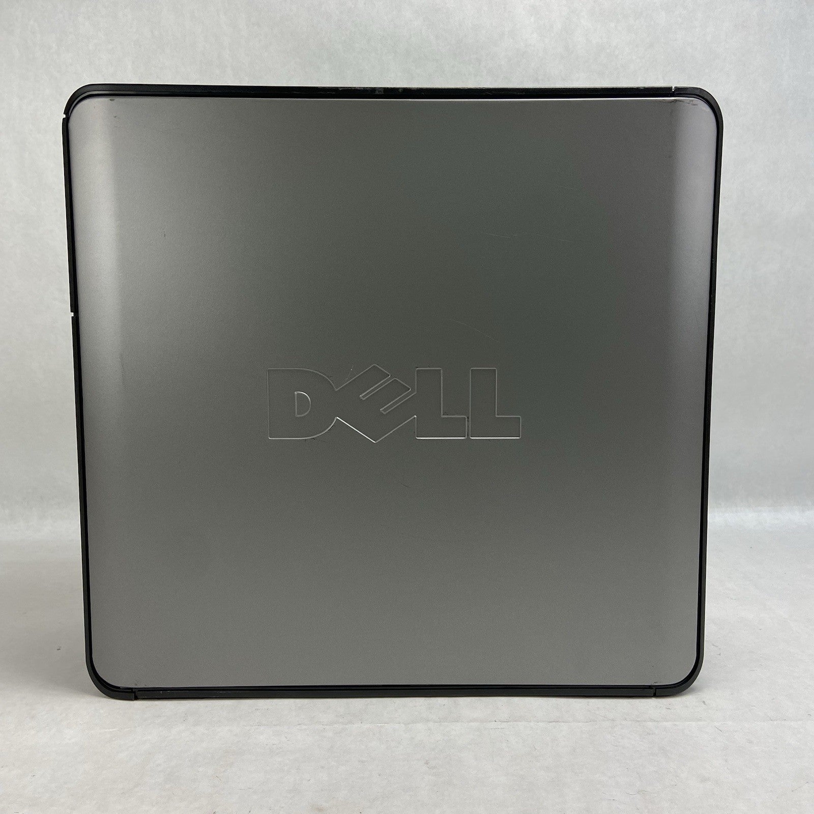 Dell Optiplex 760 MT Intel Core 2 Duo E8500 3.16GHz 4GB RAM No HDD No OS6
