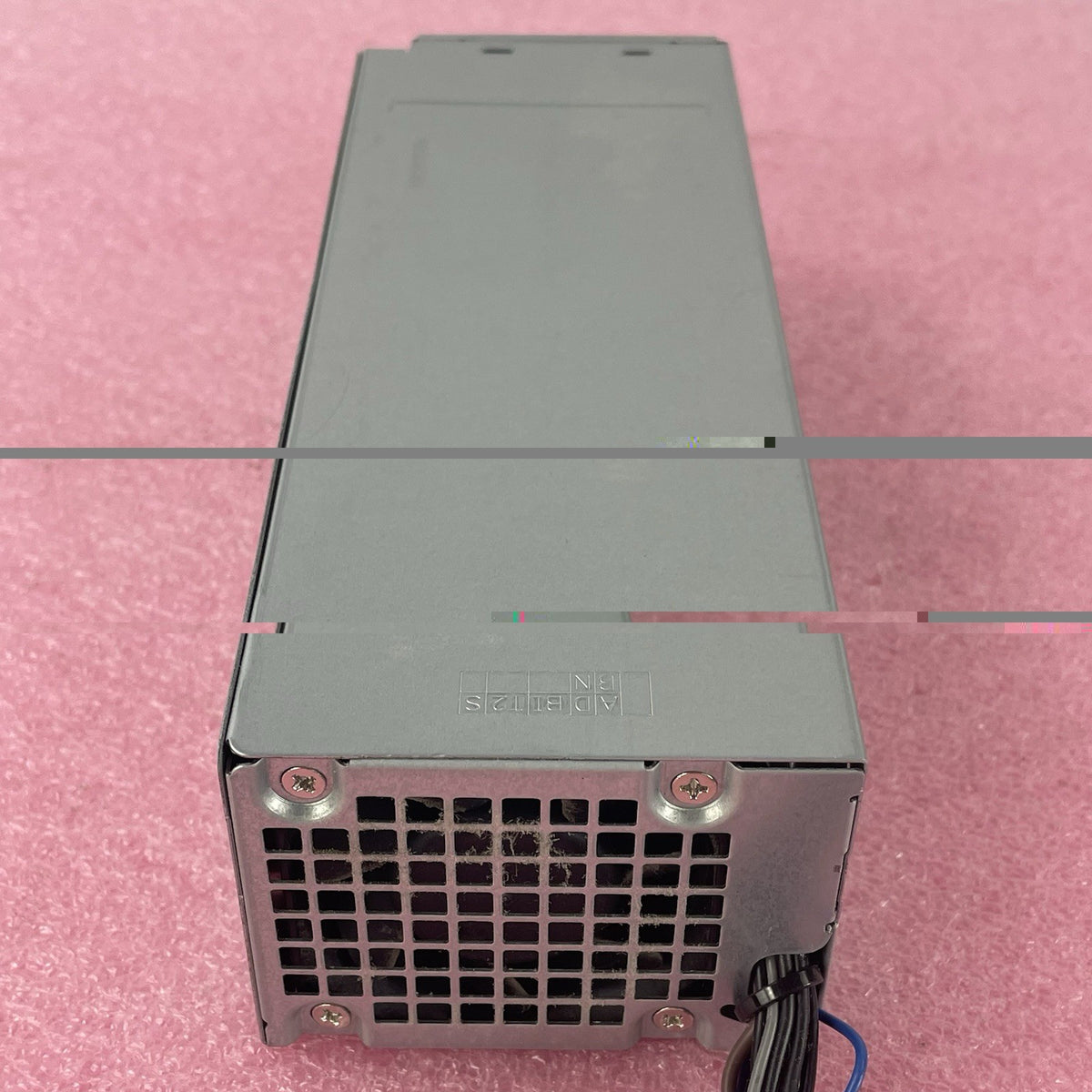 Dell D200EBS-00 6 Pin 200W SFF Desktop Power Supply - Untested6
