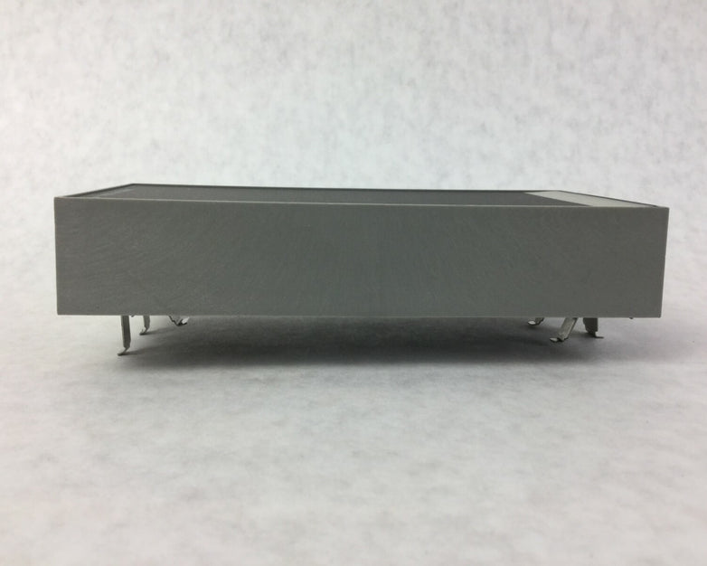 Taylor MOD Systems 1702FZ00001A Cover