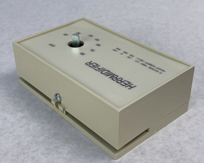 Trion Herrmidifier 707 Series Centrifugal Atomizing Humidifier