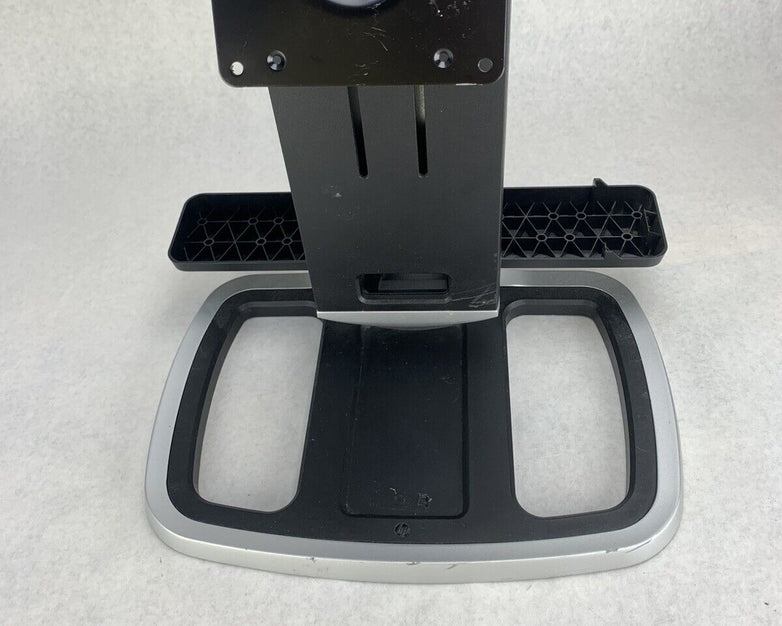 HP Integrated Work Center Stand 653005-001
