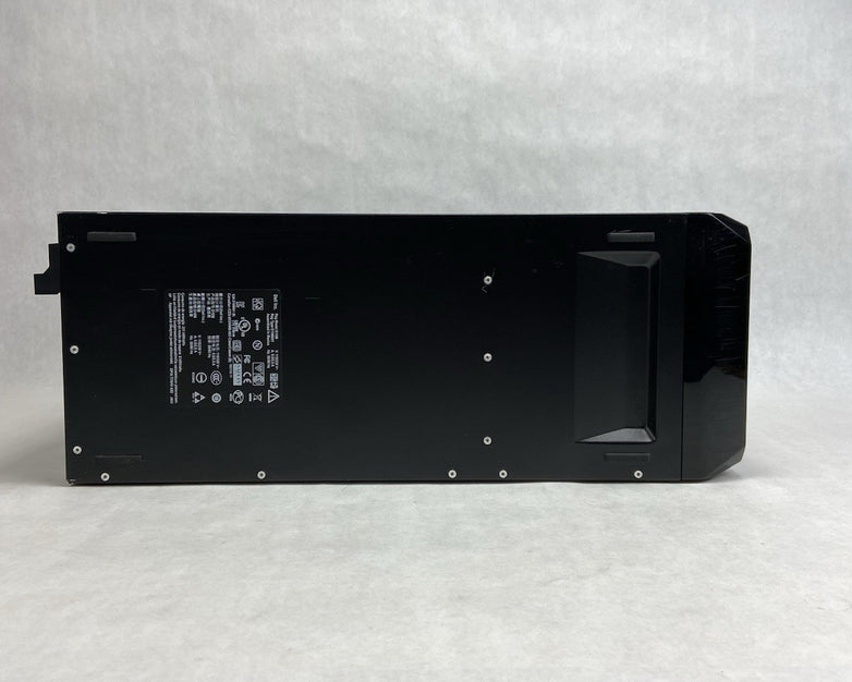 Dell Vostro 460 MT Intel Core i5-2400 3.1GHz 4GB RAM No HDD No OS