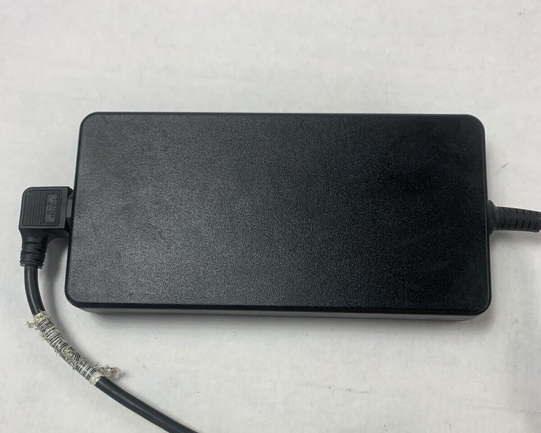 Dell ADP-240AB D AC/DC Adapter
