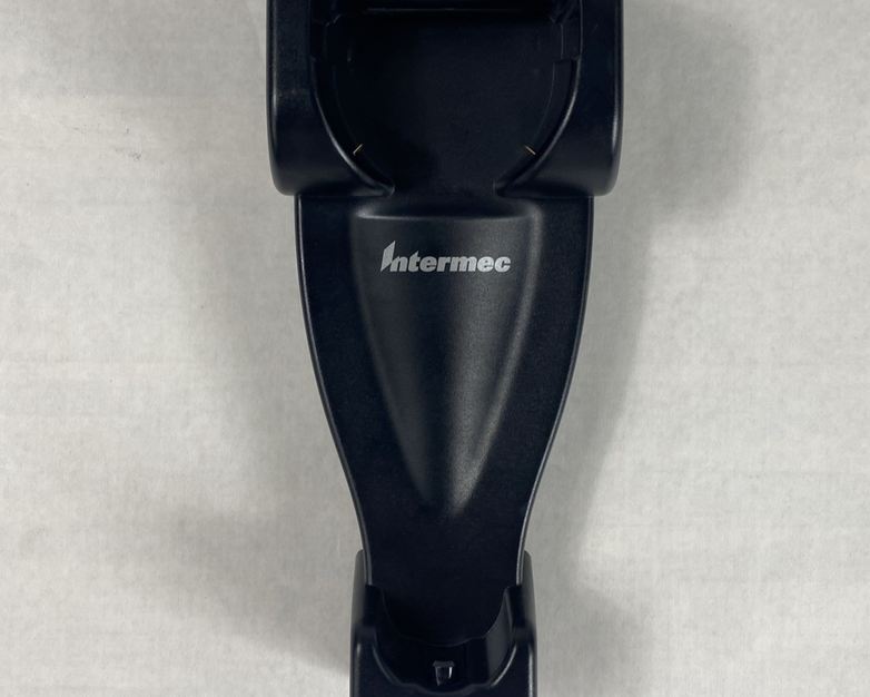Intermec AC5 5V 1.8A 852-901-001 Charging Cradle No Power Supply
