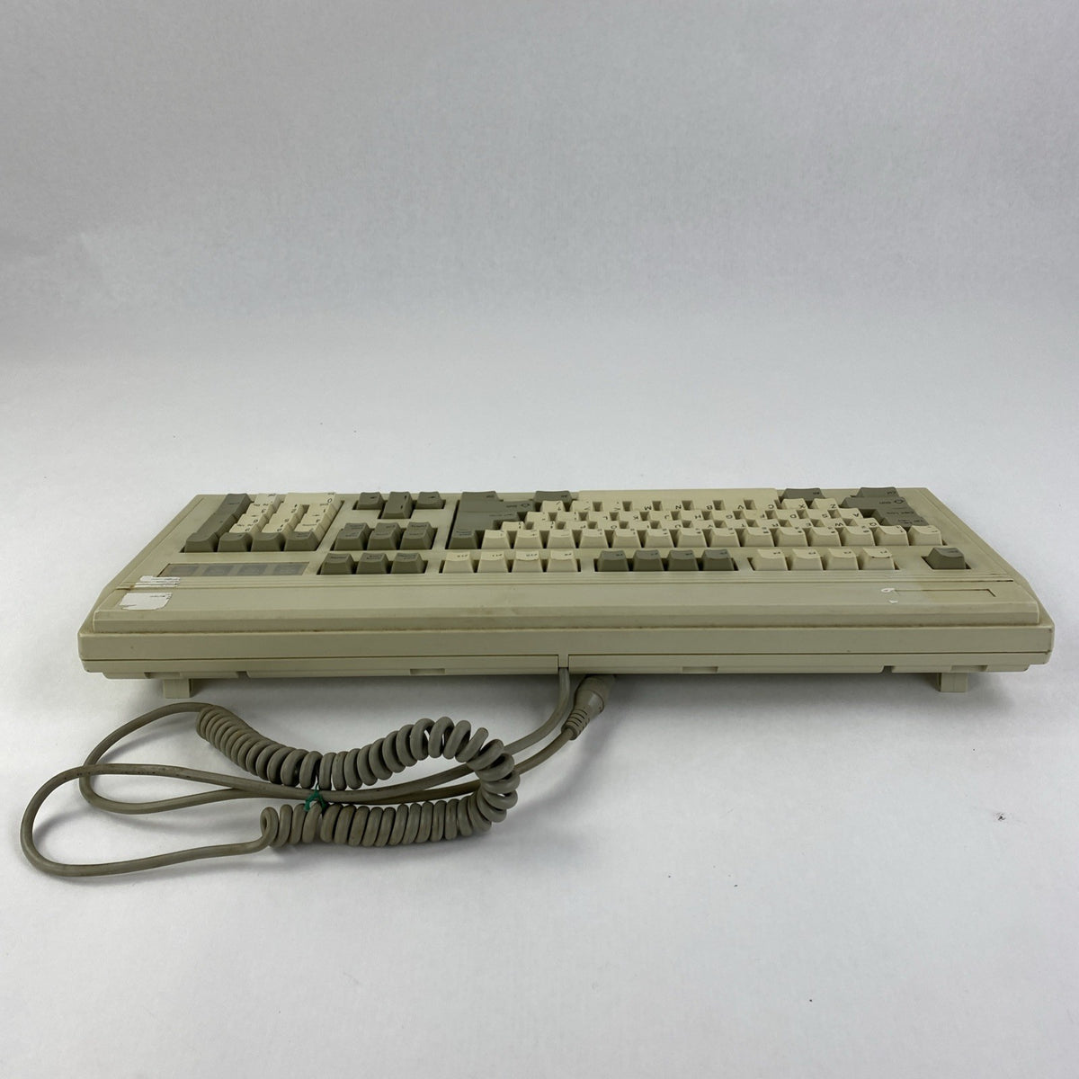 Acer 6311-G 19.5"W 8.5"L Keyboard - Tested6
