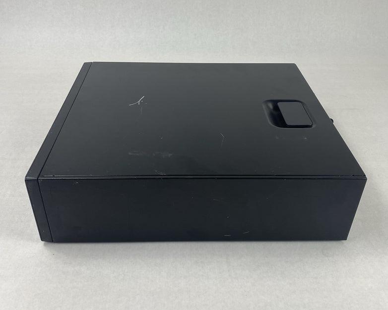 HP ProDesk 600 G2 SFF Intel Core i5-6500 3.2GHz 8GB RAM No HDD No OS