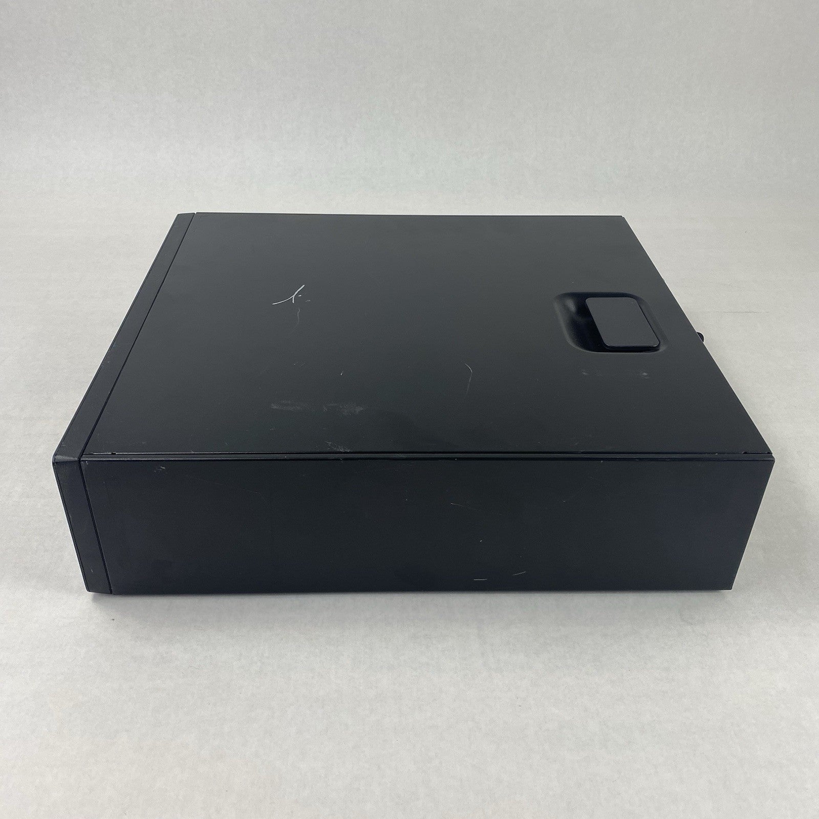 HP ProDesk 600 G2 SFF Intel Core i5-6500 3.2GHz 8GB RAM No HDD No OS