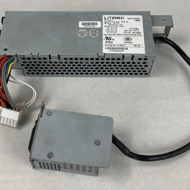 Lite On PA-4131-2 100-240V 6A 135W Power Supply