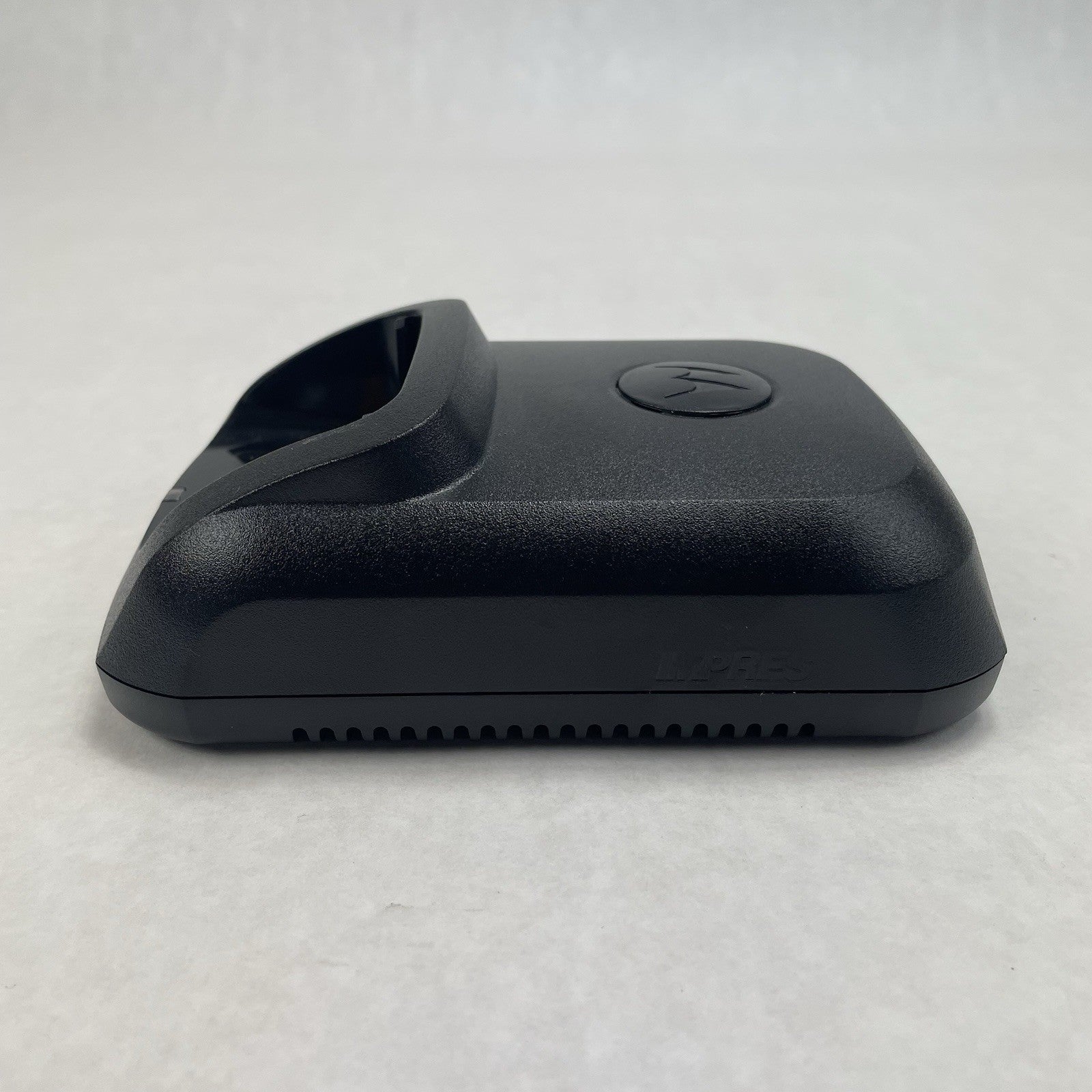Motorola PMPN4137A  Impres Adaptive Charger Untested