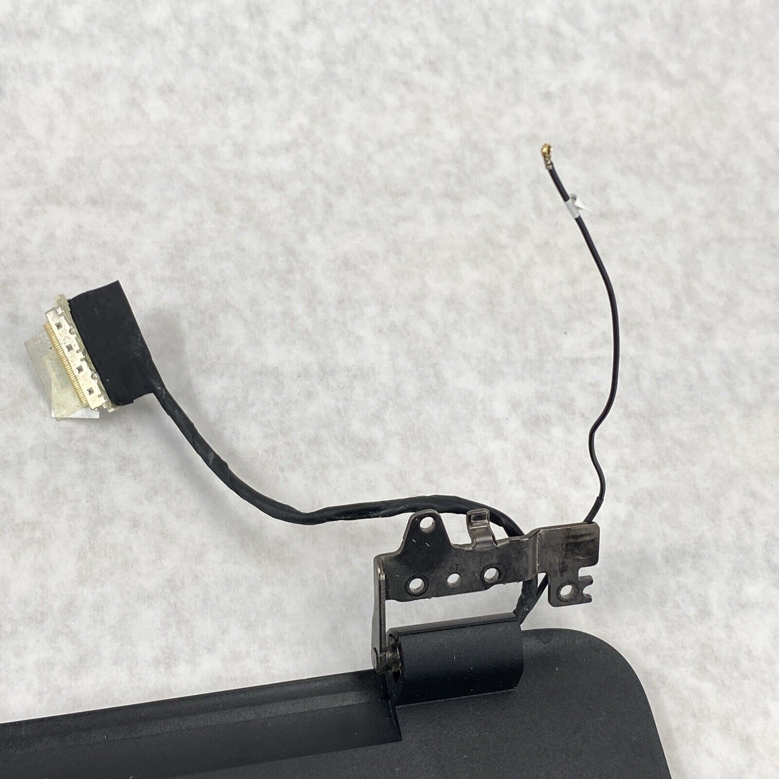 HP 15-ay014dx 15.6" OEM Touch Screen Assembly
