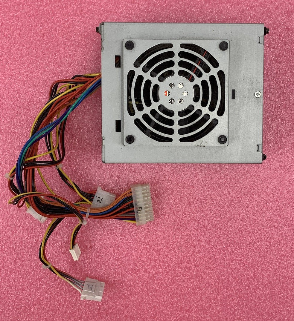 AcBel 00N7696 155W Power Supply