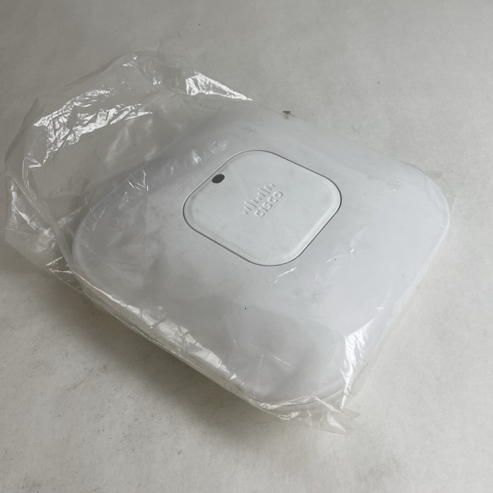 Cisco AIR-CAP3702I-A-K9 Wireless Access Point Lot of 10