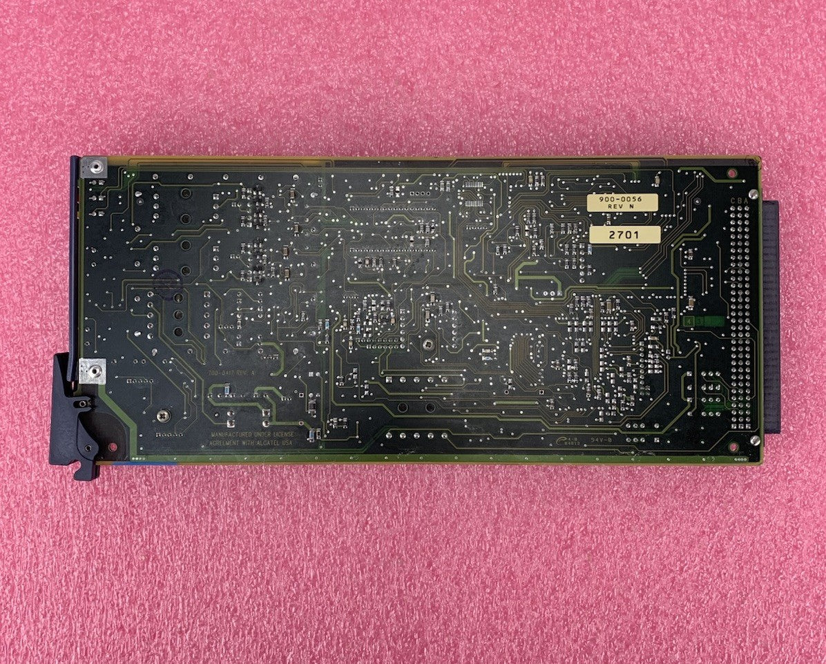 TrollGrade MCU D405 By-Pass Pair BYPP Metallic Channel Unit6