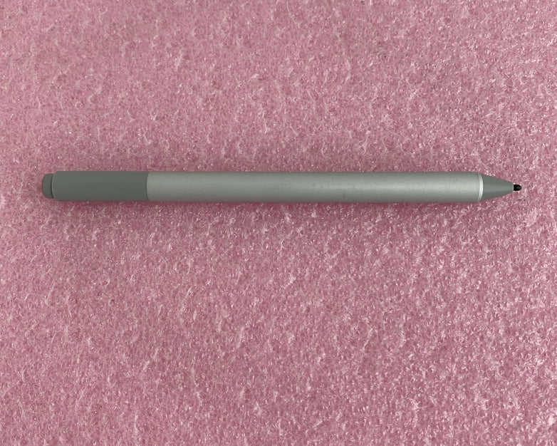 Microsoft 1776 Surface Pen Untested Lot of 2