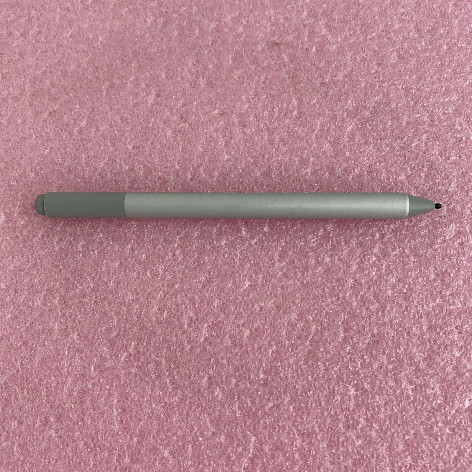 Microsoft 1776 Surface Pen Untested Lot of 25