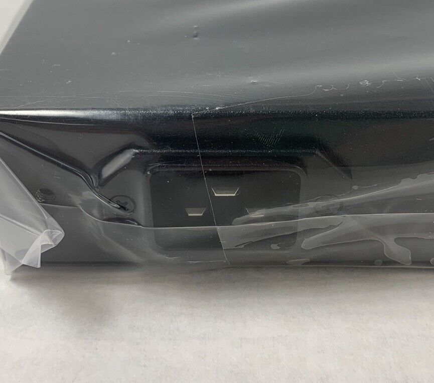 HP EO4504 Modular PDU Unit 240V 16A