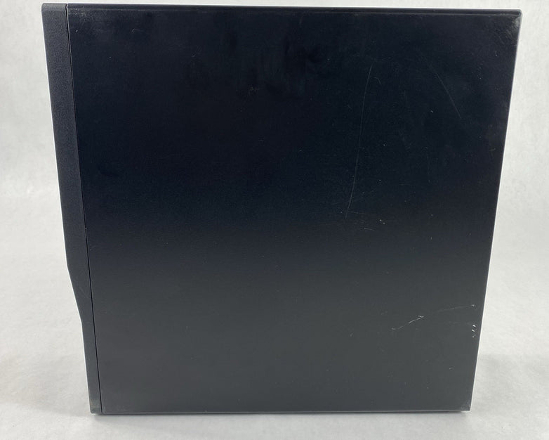 Dell Vostro 3681 SFF Intel Core i7-10700 2.9GHz 1x8GB RAM No HDD No OS