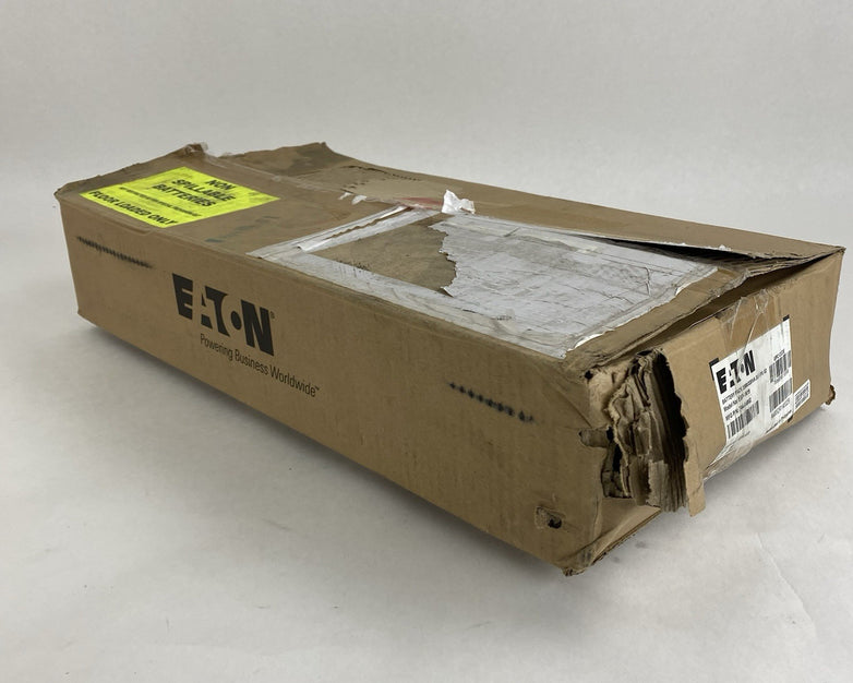 Eaton EBP-1619 Internal Replacement Battery Assembly