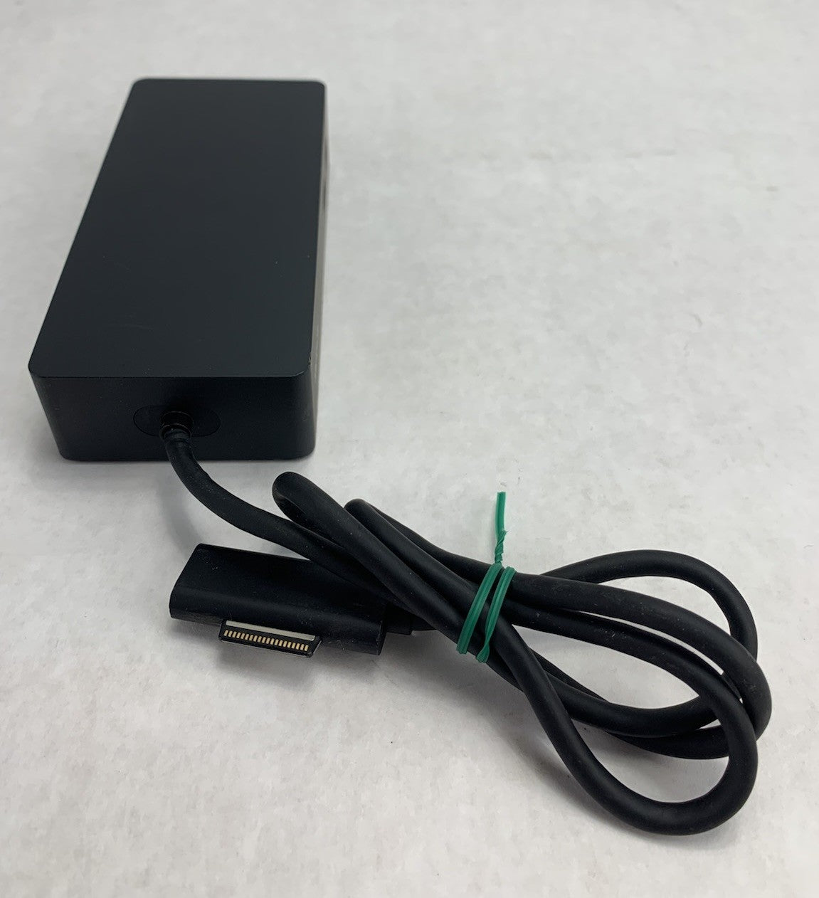 Microsoft 1661 15V 6A Docking Station (Lot of 2)4
