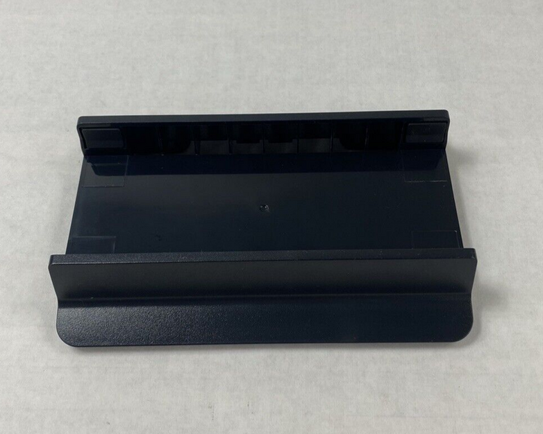 Genuine HP 444310-001 Assy Tower Stand