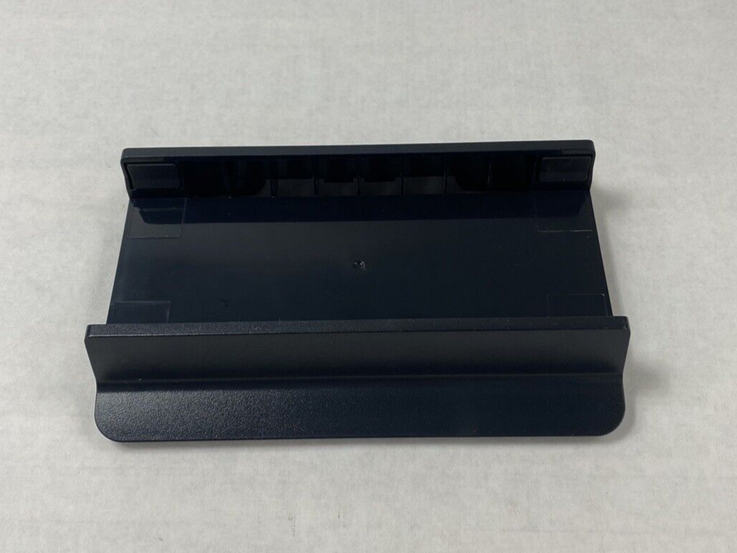 Genuine HP 444310-001 Assy Tower Stand