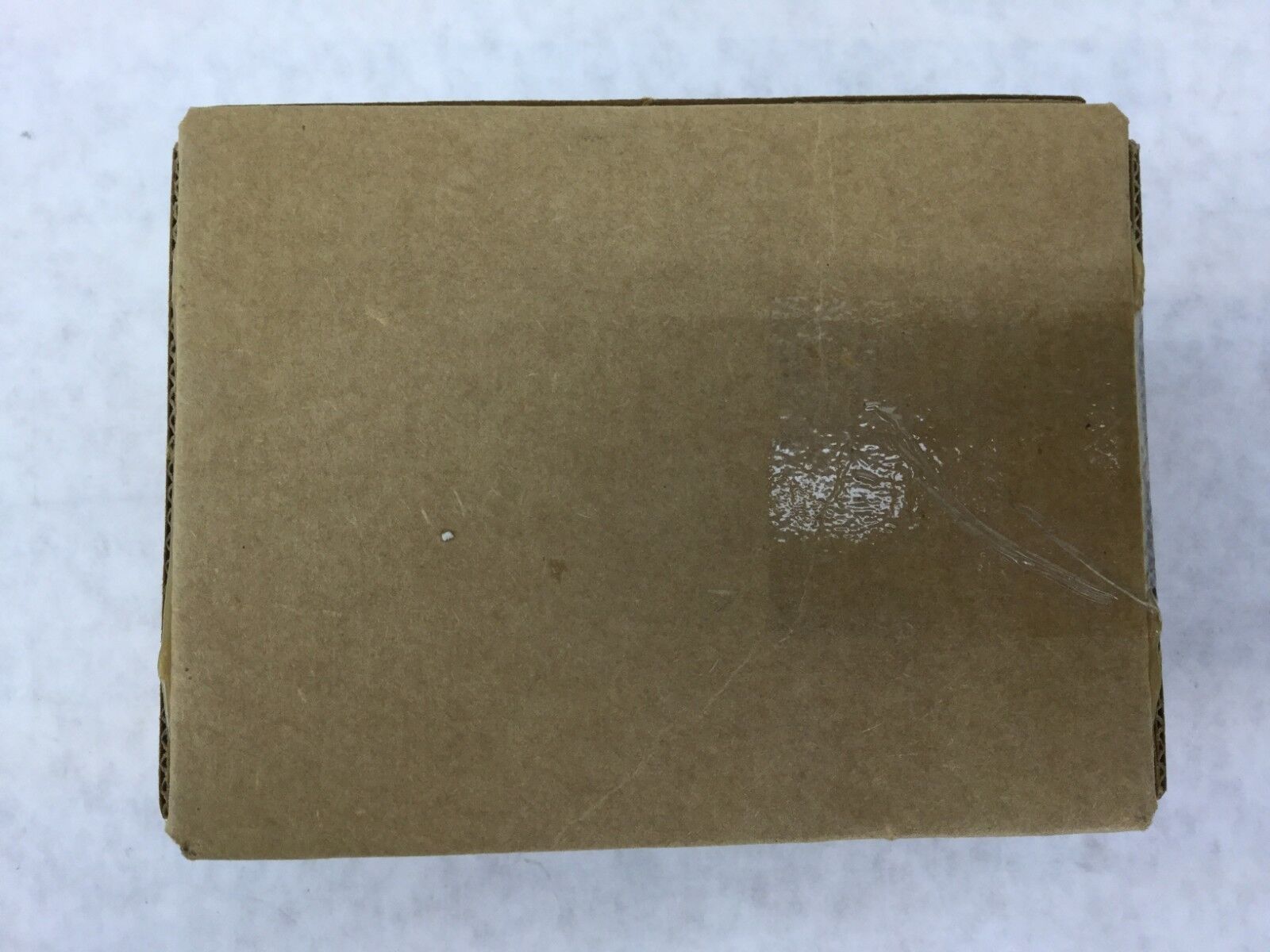 Genuine XEROX 114K381 Connector Assembly NEW in Sealed Box
