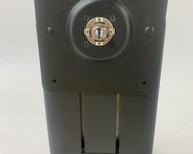 HP 71401P22C501R-A Monitor Stand