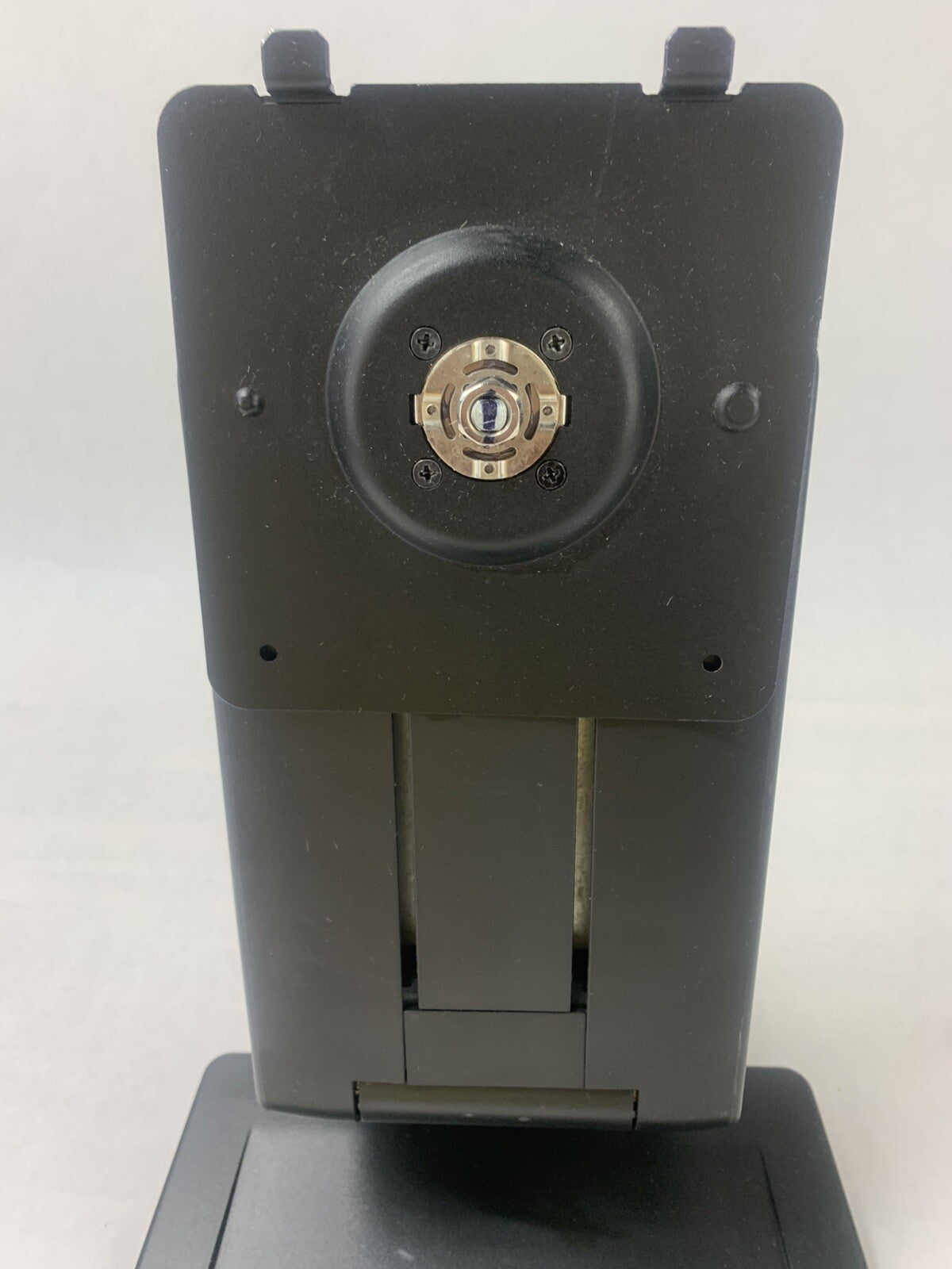 HP 71401P22C501R-A Monitor Stand