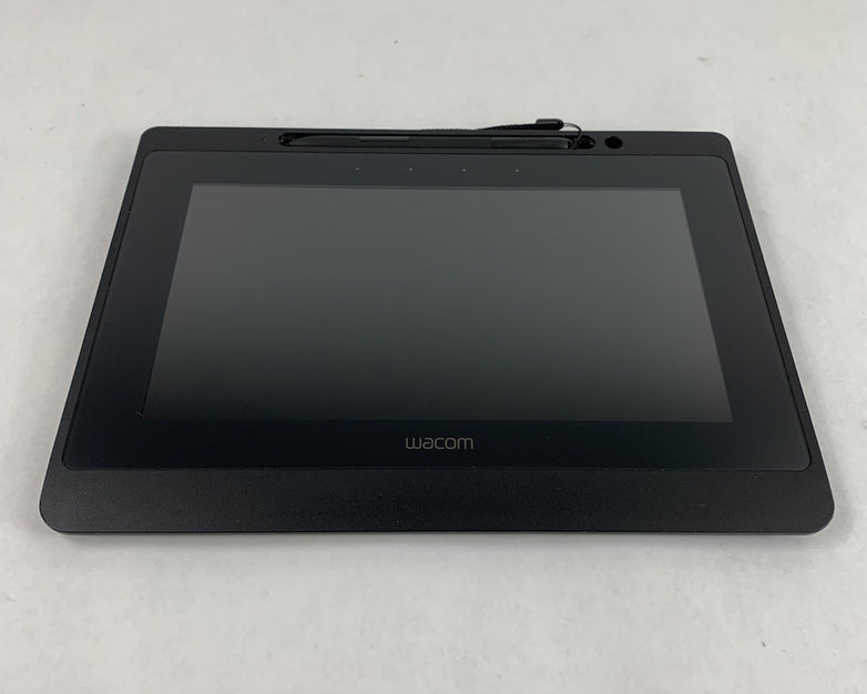 Wacom DTU-1141B 10.1" FHD Digitizer Interactive Pen Display Drawing Tablet
