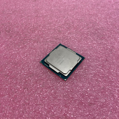 Intel Core i5-8500T SR3XD 2.1GHz Desktop CPU
