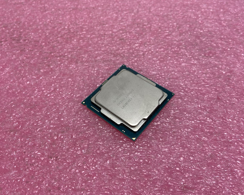 Intel Core i5-8500T SR3XD 2.1GHz Desktop CPU