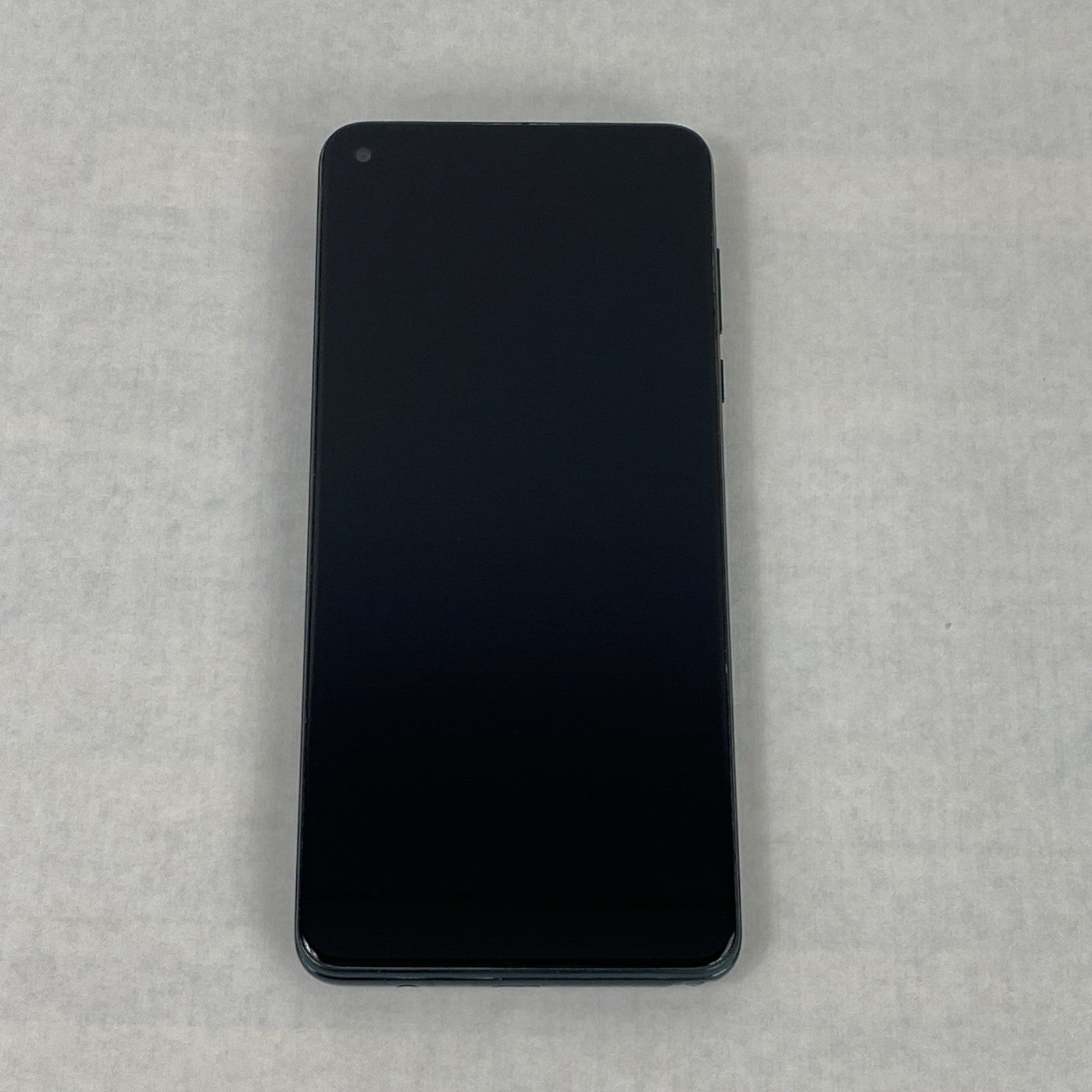 Motorola Moto G Stylus 5G 2021 128GB Unlocked 6.8" Cosmic Emerald