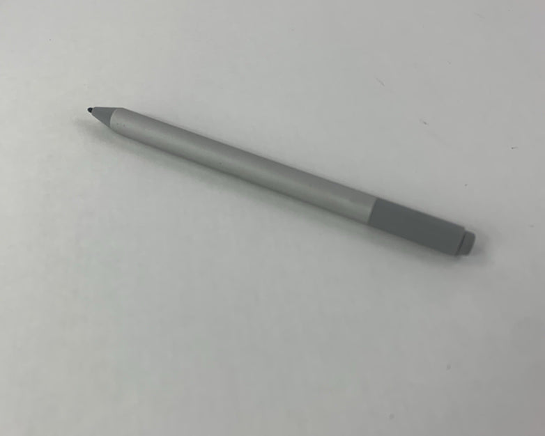 Microsoft Surface Pen 1776 - Untested
