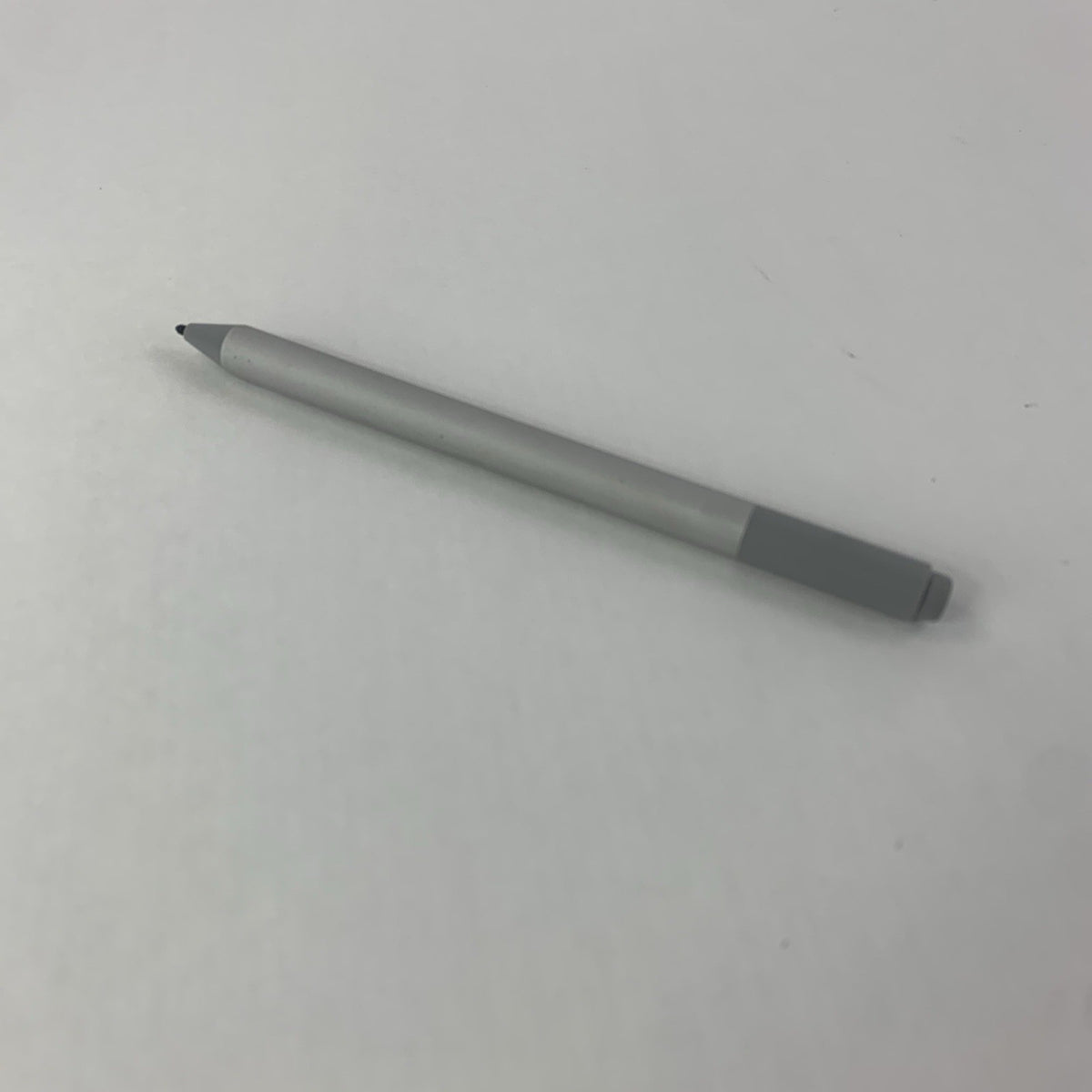 Microsoft Surface Pen 1776 - Untested0