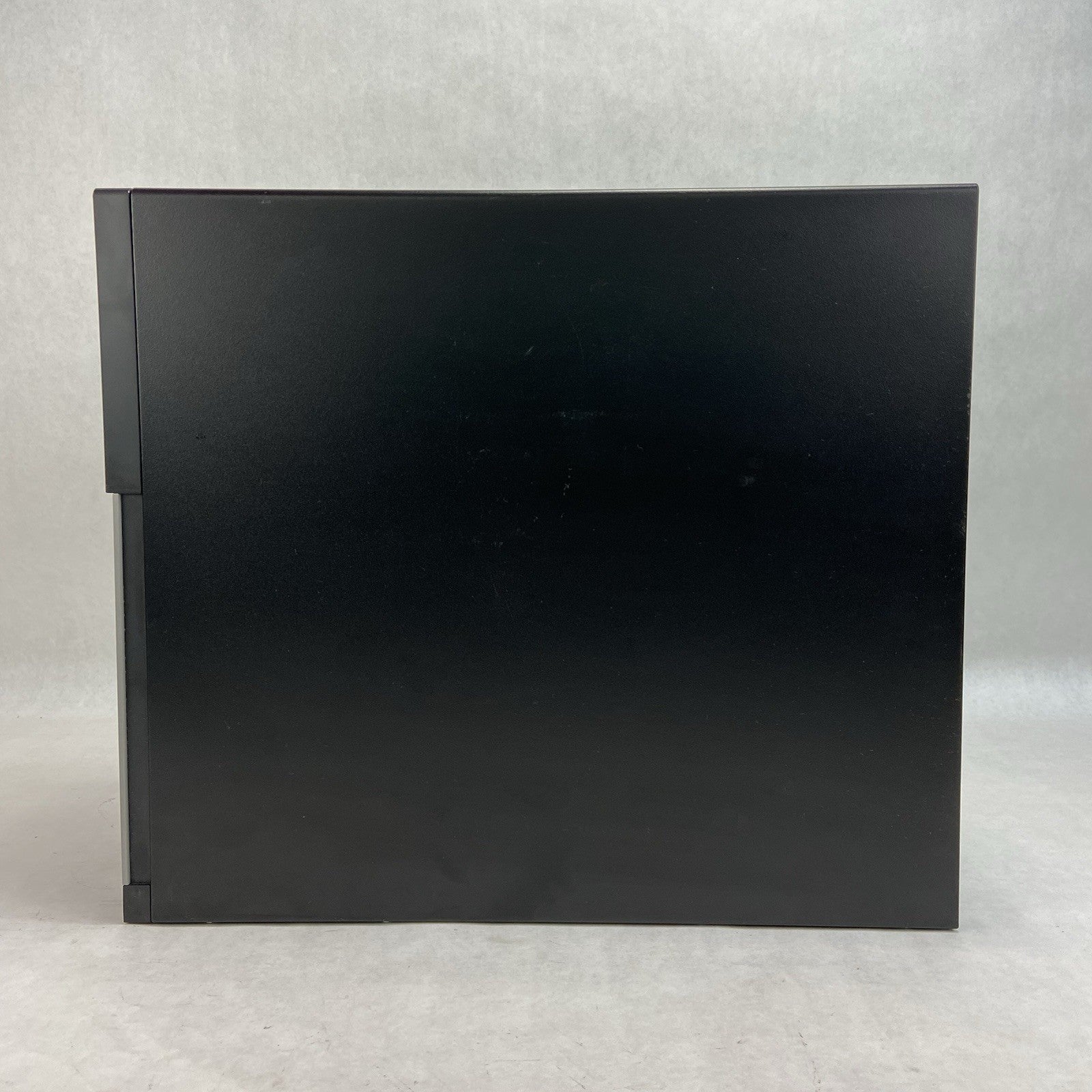 Dell Optiplex 3010 MT Intel Core i5-3470 3.2GHz 4GB RAM No HDD No OS4