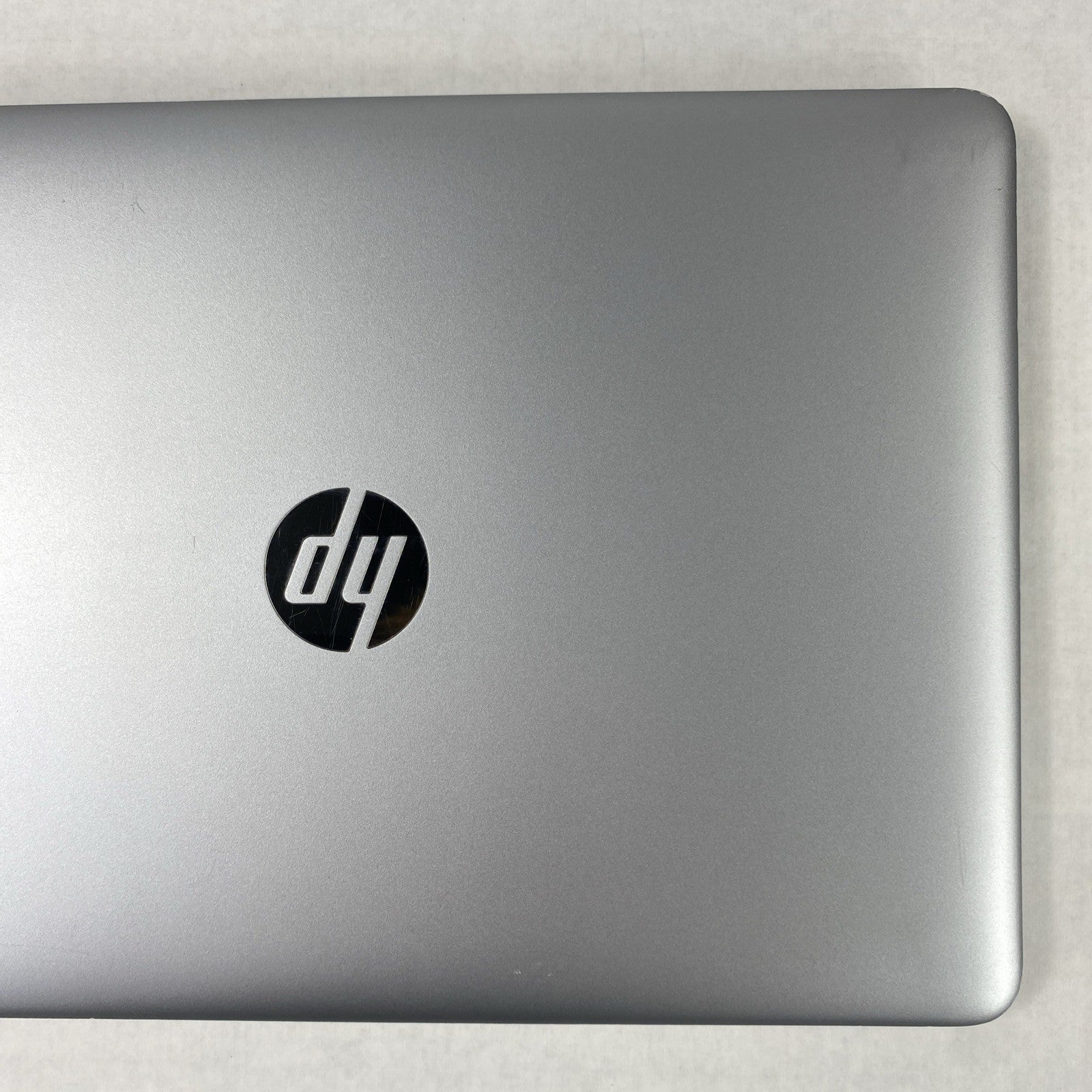 HP ProBook 440 G4 Intel Core i5-7200U 2.50 GHz 8GB RAM 14" No HDD No OS