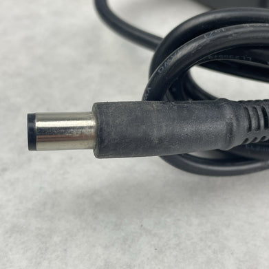 HP Laptop Charger PA-1900-32HN 19V 4.74A 90W AC Adapter Lot of 3