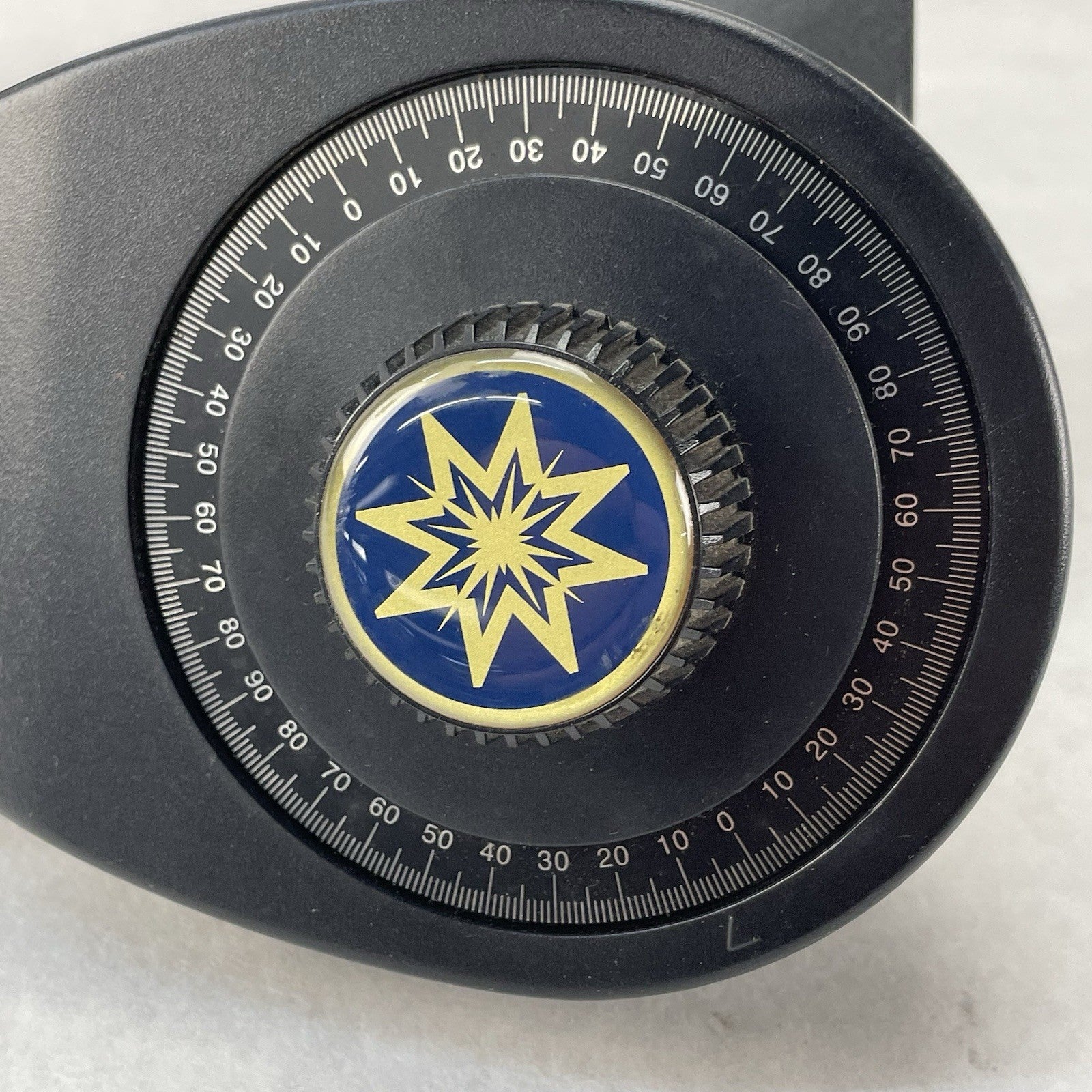 Meade Autostar Motorized Mount for DSX-90 Power Tested1