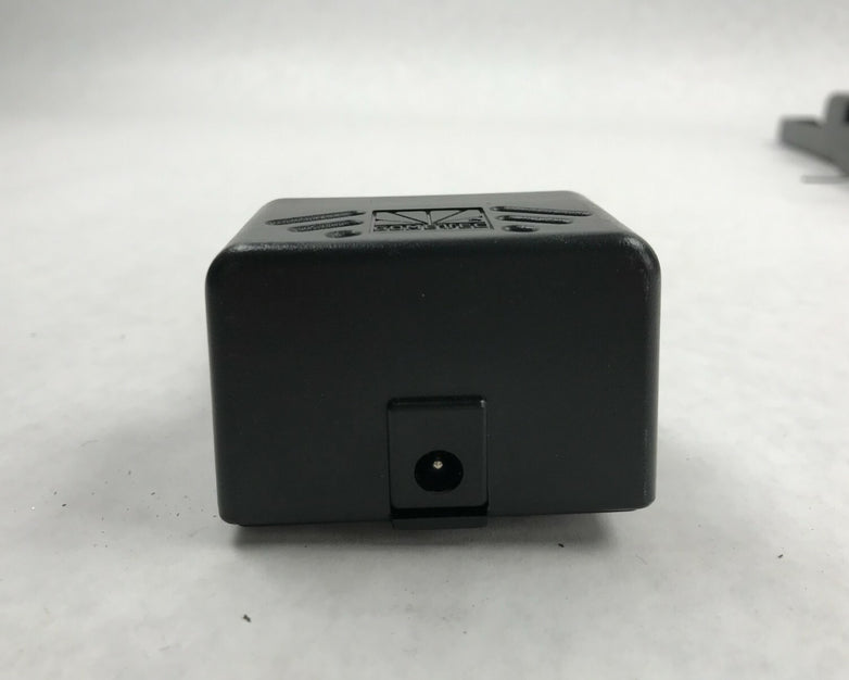 Coban GWD910T Waterproof DSSS Wireless Microphone & GWDCHG01 Charger (Lot of 12)