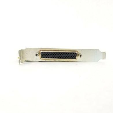 DIGI/CORSAIR 50000506-01 Serial Interface Adapter Card