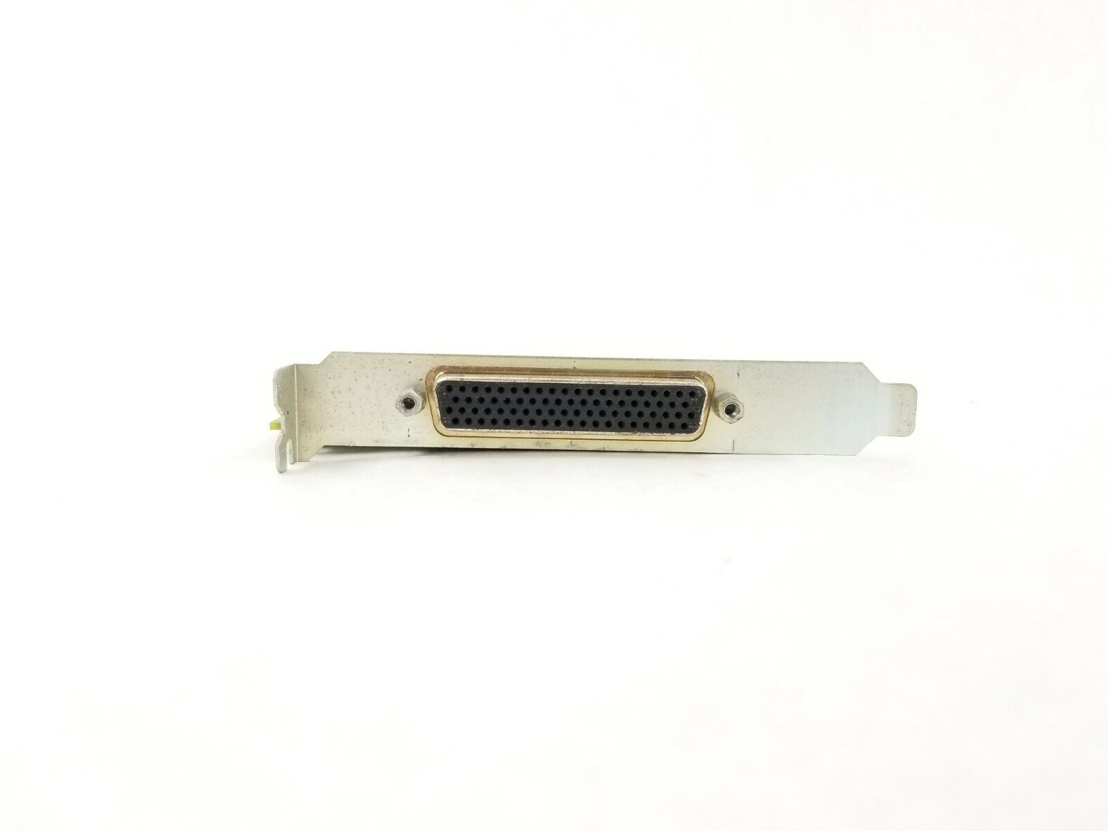 DIGI/CORSAIR 50000506-01 Serial Interface Adapter Card