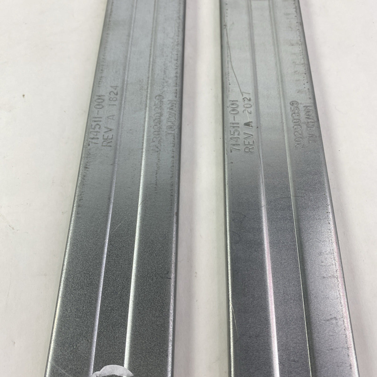 HP 728437-001 728438-001 Rail Kit Right and Left4