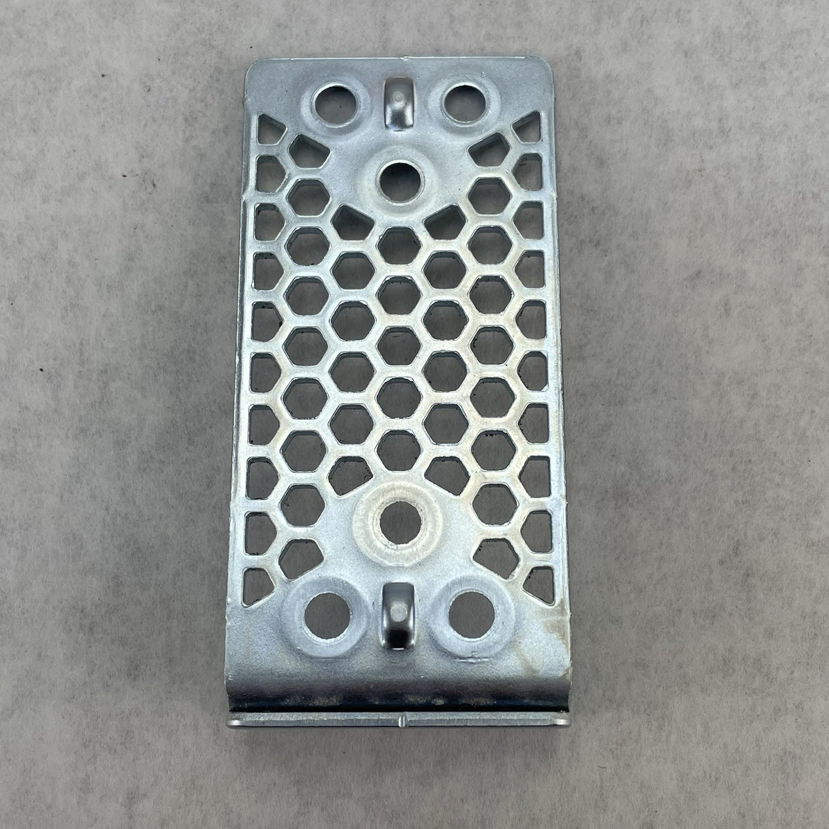 Cisco C3850 Rack Mount No Screws Lot of 105