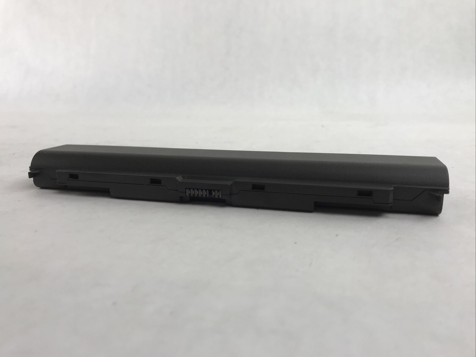 Lenovo 48Wh Li-ion Battery Pack for ThinkPad 45N1161