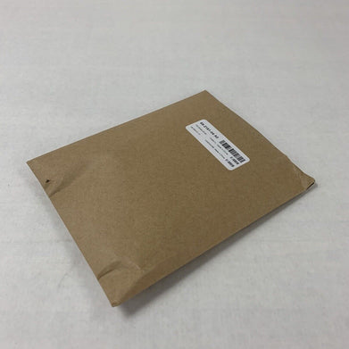 Lot of 100 Cisco 69-2161-04-A0 Mounting Bracket