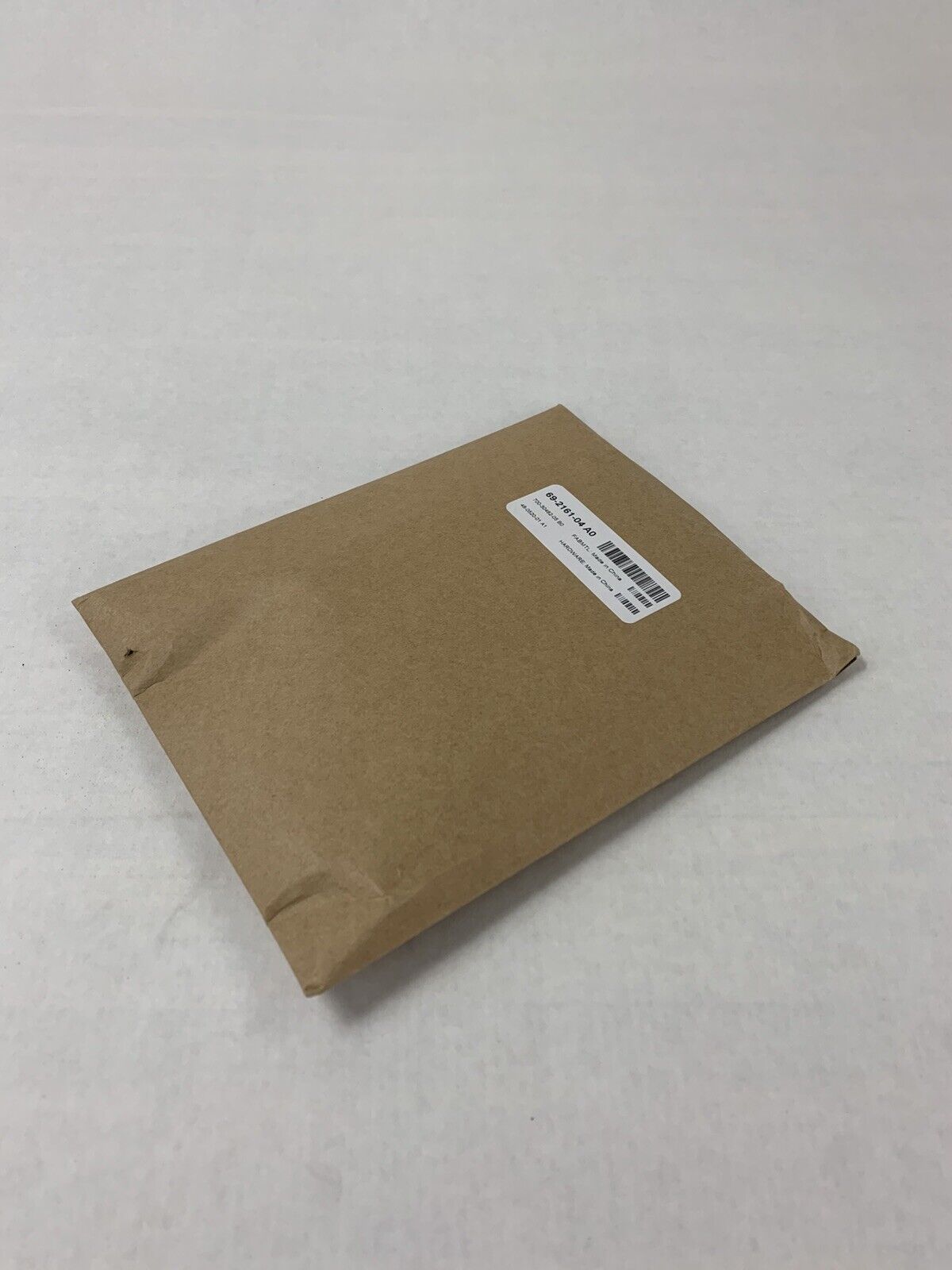 Lot of 100 Cisco 69-2161-04-A0 Mounting Bracket