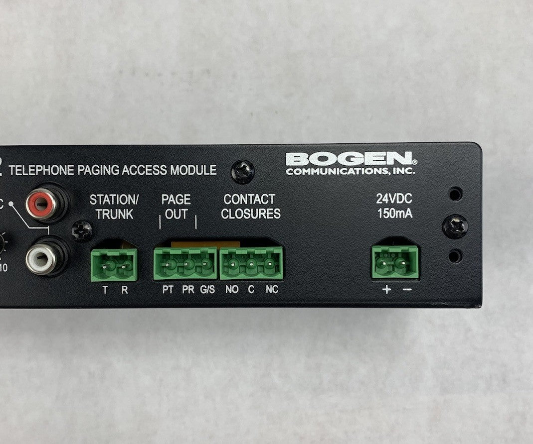 46006237