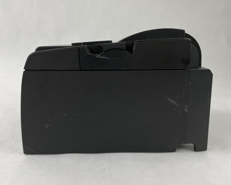 Star TSP100 TSP143IIIU Thermal Receipt Printer USB Tested