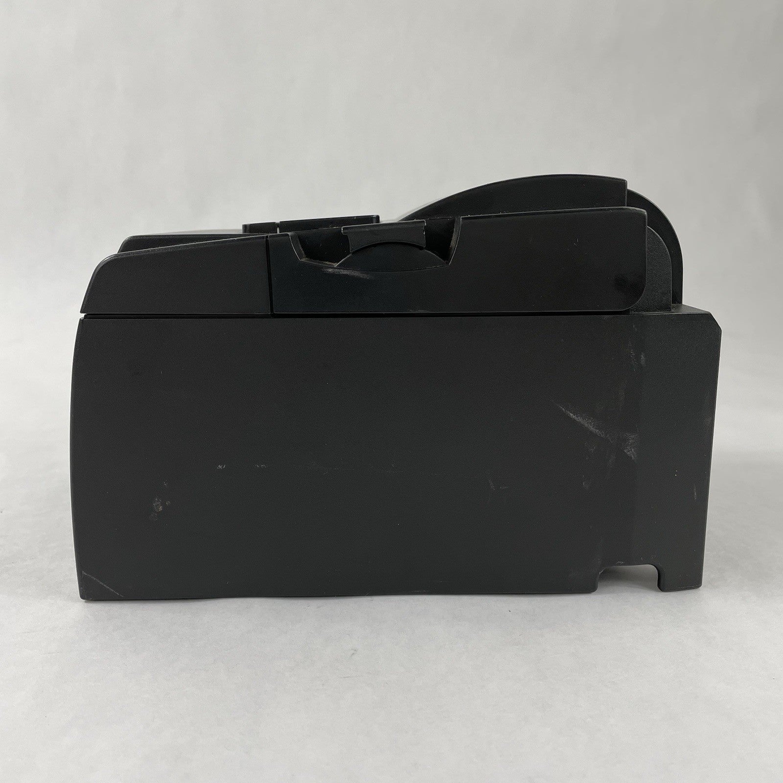 Star TSP100 TSP143IIIU Thermal Receipt Printer USB Tested